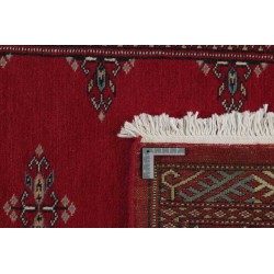 tappeto pakistan bokhara cm 79x318 2