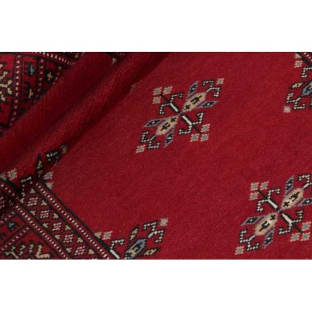 tappeto pakistan bokhara cm.79x318 1
