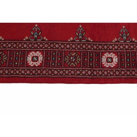 tappeto pakistan bokhara cm 79x318 2