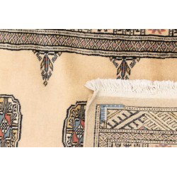 tappeto pakistan bokhara cm 80x353 2