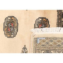 tappeto pakistan bokhara cm 80x370 2