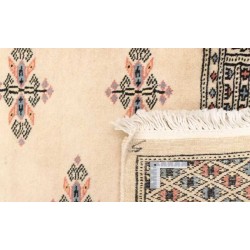 tappeto pakistan bokhara cm 79x369 2