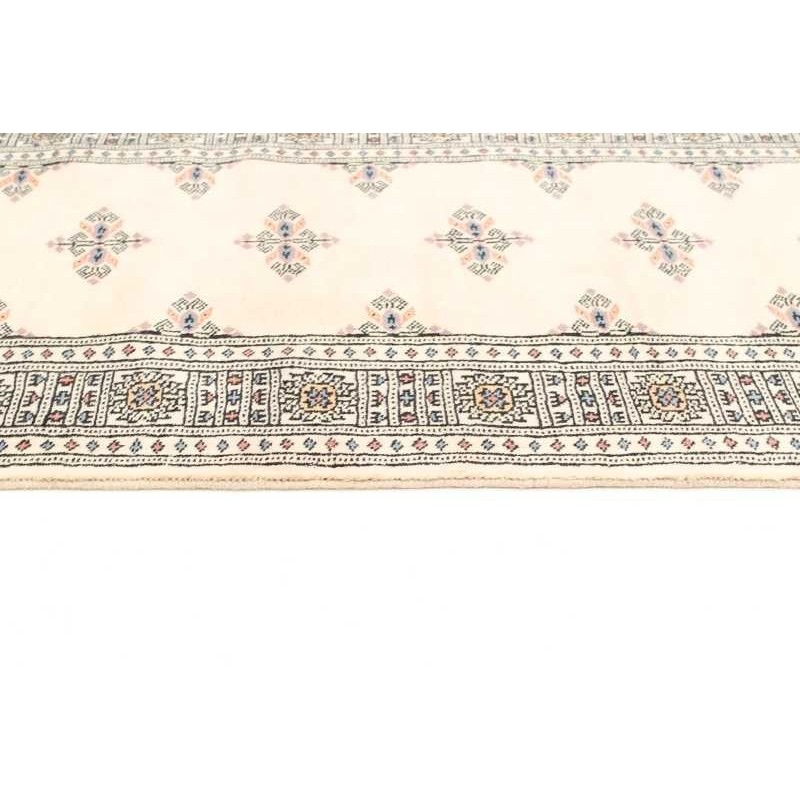 tappeto pakistan bokhara cm 79x369 2