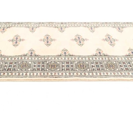 tappeto pakistan bokhara cm 79x369 2