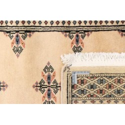 tappeto pakistan bokhara cm 78x373 2