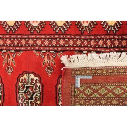 tappeto pakistan bokhara cm 78x478 2