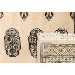 tappeto pakistan bokhara cm 81x465 2