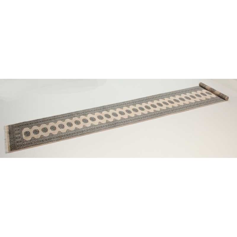 tappeto pakistan bokhara cm 81x465 3