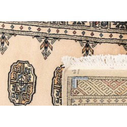 tappeto pakistan bokhara cm 79x479 2