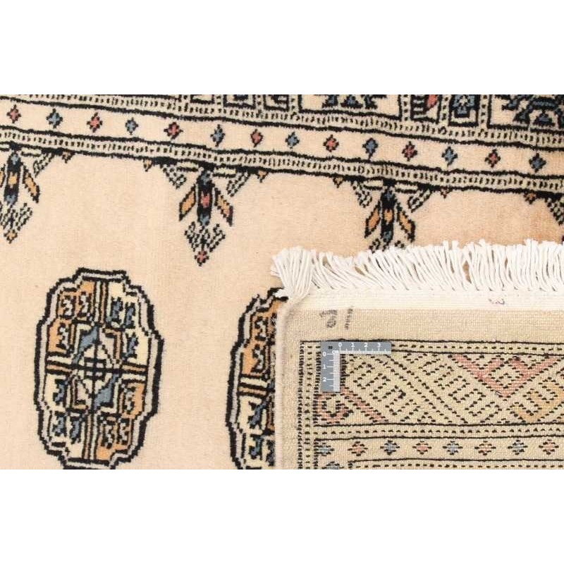 tappeto pakistan bokhara cm.79x479 0