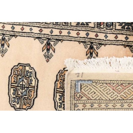tappeto pakistan bokhara cm.79x479 0
