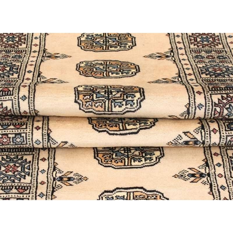 tappeto pakistan bokhara cm.79x479 1