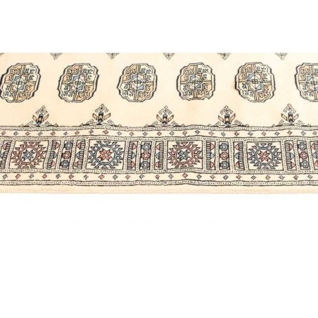 tappeto pakistan bokhara cm 79x479 2