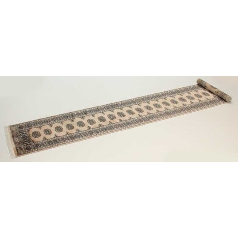 tappeto pakistan bokhara cm 79x479 3