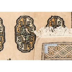 tappeto pakistan bokhara cm 78x469 2