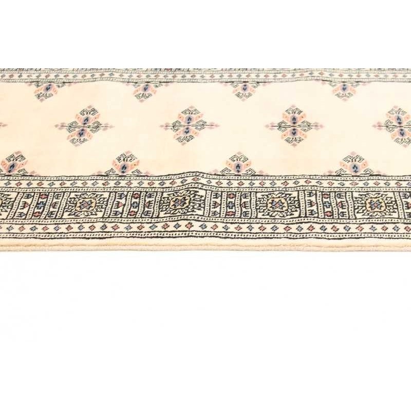tappeto pakistan bokhara cm 79x457 2