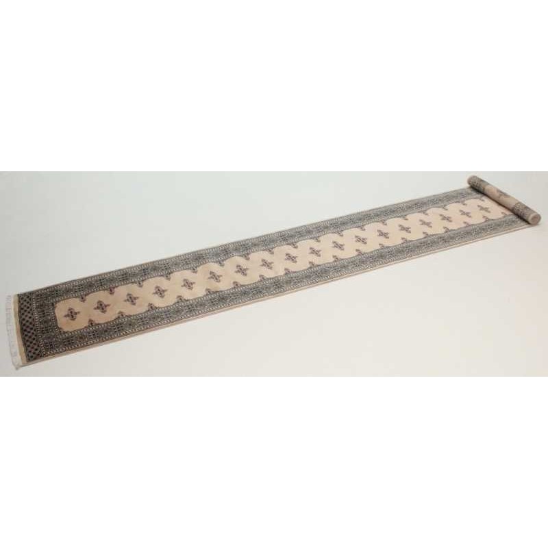 tappeto pakistan bokhara cm 79x457 3
