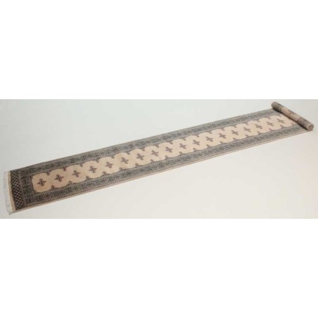 tappeto pakistan bokhara cm 79x457 3