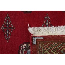 tappeto pakistan bokhara cm 204x315 2
