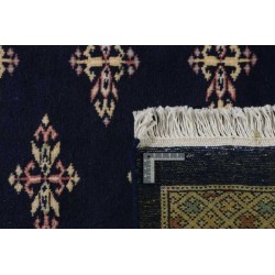tappeto pakistan bokhara cm 198x307 2