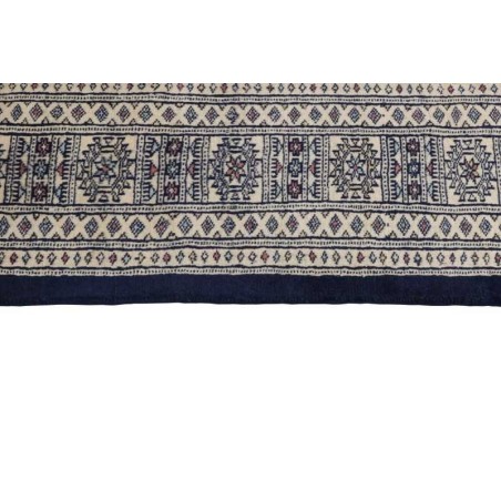 tappeto pakistan bokhara cm 198x307 2