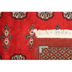 tappeto pakistan bokhara cm 246x309 2