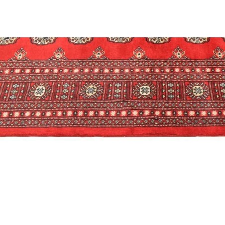 tappeto pakistan bokhara cm 246x309 2
