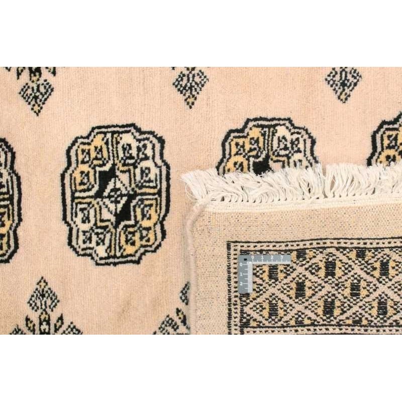 tappeto pakistan bokhara cm.247x316 0