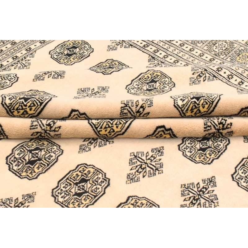 tappeto pakistan bokhara cm.247x316 1