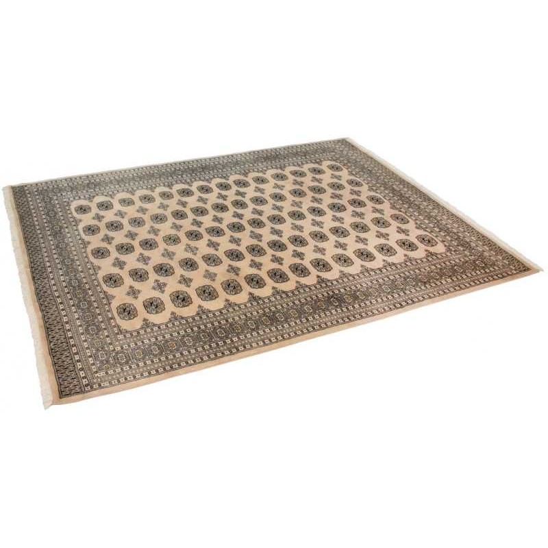 tappeto pakistan bokhara cm 247x316 2