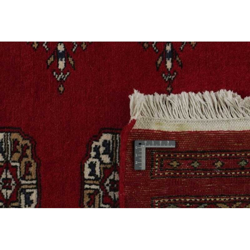 tappeto pakistan bokhara cm.241x342 0
