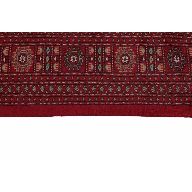 tappeto pakistan bokhara cm 241x342 2