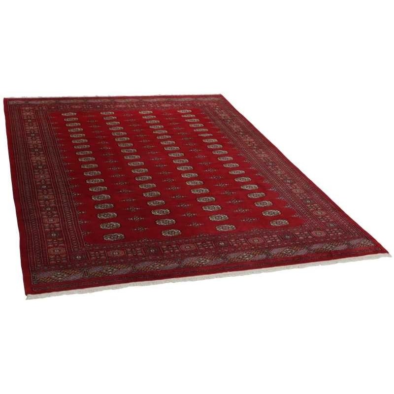 tappeto pakistan bokhara cm 241x342 3