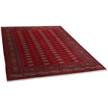 tappeto pakistan bokhara cm 241x342 3
