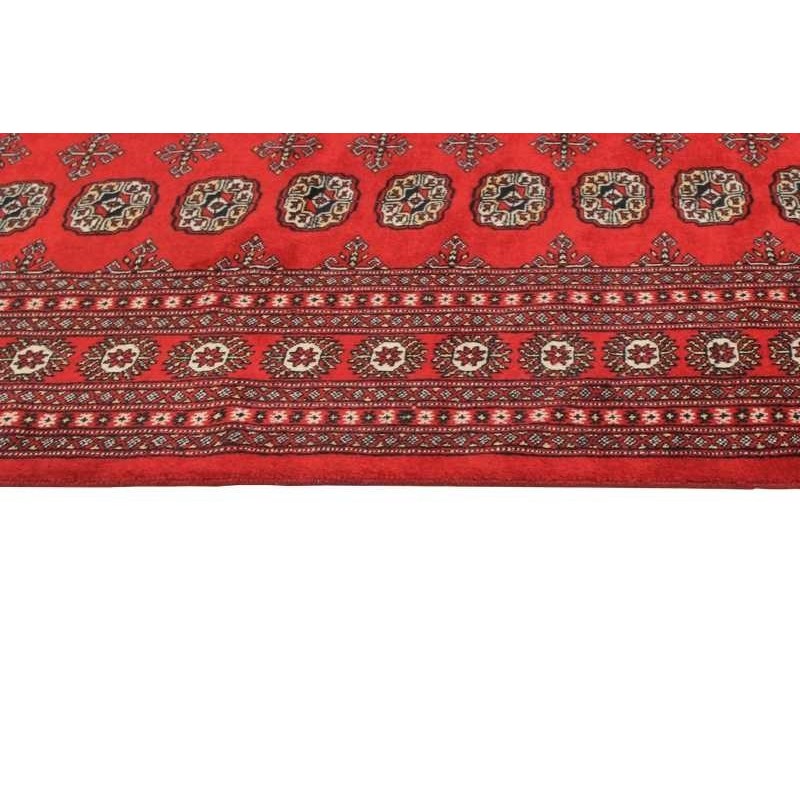 tappeto pakistan bokhara cm 242x336 2