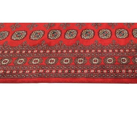 tappeto pakistan bokhara cm 242x336 2