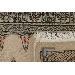 tappeto pakistan bokhara extra cm 78x248 2