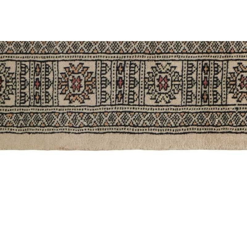 tappeto pakistan bokhara extra cm 78x248 2