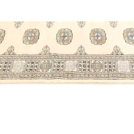 tappeto pakistan bokhara extra cm 77x362 2