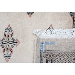 tappeto pakistan bokhara extra cm 76x376 2