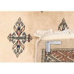 tappeto pakistan bokhara extra cm 77x387 2