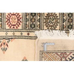 tappeto pakistan bokhara extra cm 73x336 2