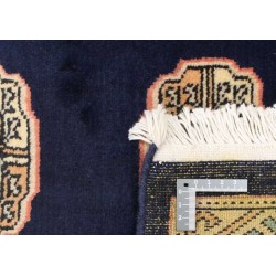 tappeto pakistan bokhara extra cm 78x354 2