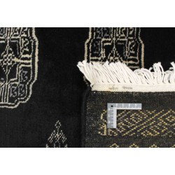 tappeto pakistan bokhara extra cm 80x487 2