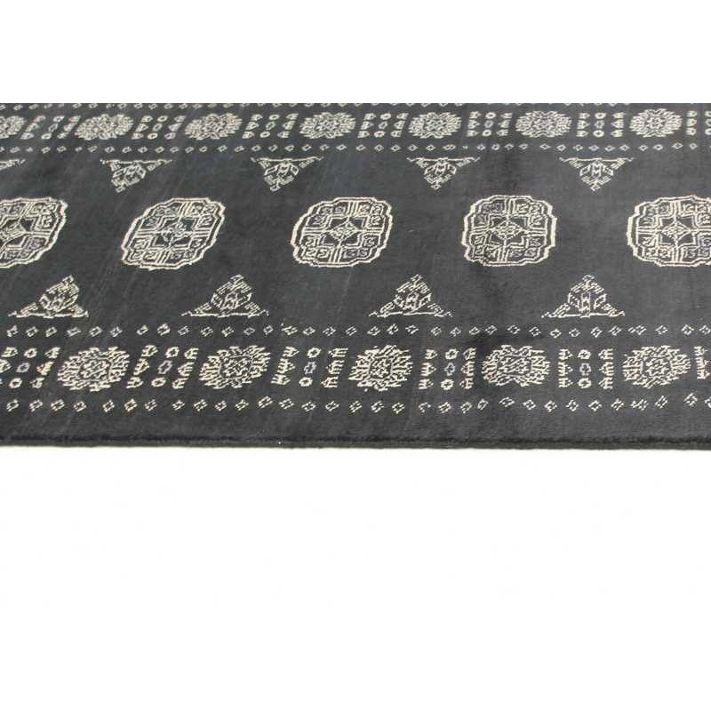 tappeto pakistan bokhara extra cm 80x487 2