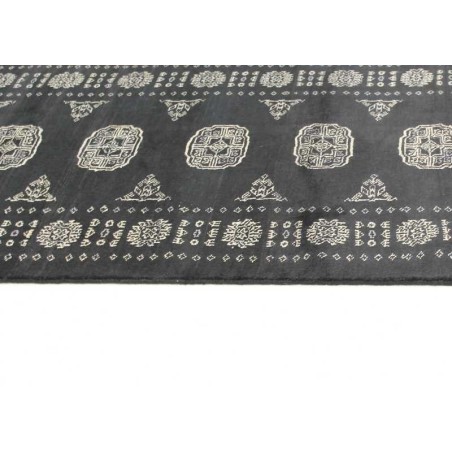 tappeto pakistan bokhara extra cm 80x487 2