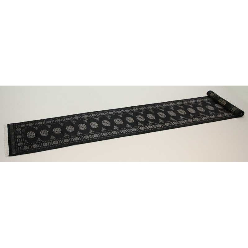 tappeto pakistan bokhara extra cm 80x487 3