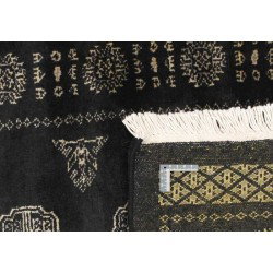 tappeto pakistan bokhara extra cm 77x467 2