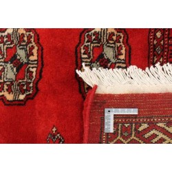 tappeto pakistan bokhara extra cm 76x619 2