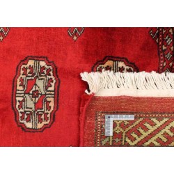 tappeto pakistan bokhara extra cm 77x615 2